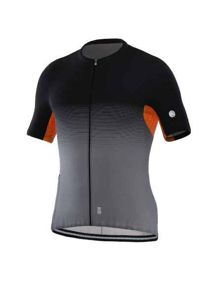 BICYCLE LINE ASIAGO S3 dviratininko marškinėliai